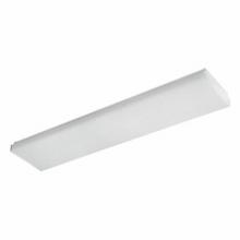 Signify CAN232-UNV-1/2-EB - Signify CAN232UNV12EB