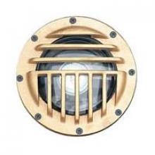 Signify IT216G-H - Signify IT216GH