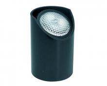 Signify IL336-A - Signify IL336A