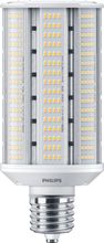 Signify 108209 - Signify 108209