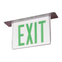 Signify TER45VXL1GC - Signify TER45VXL1GC