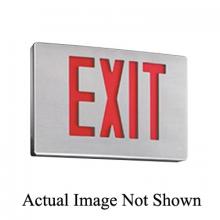 Signify ER55LD3WR - Signify ER55LD3WR