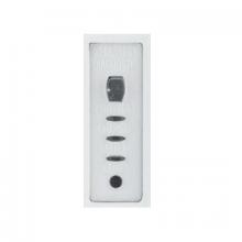 Signify BBER45VXL - Signify BBER45VXL