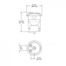 Signify IL116-H - Signify IL116H
