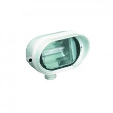 Signify WAM1-A - Signify WAM1A