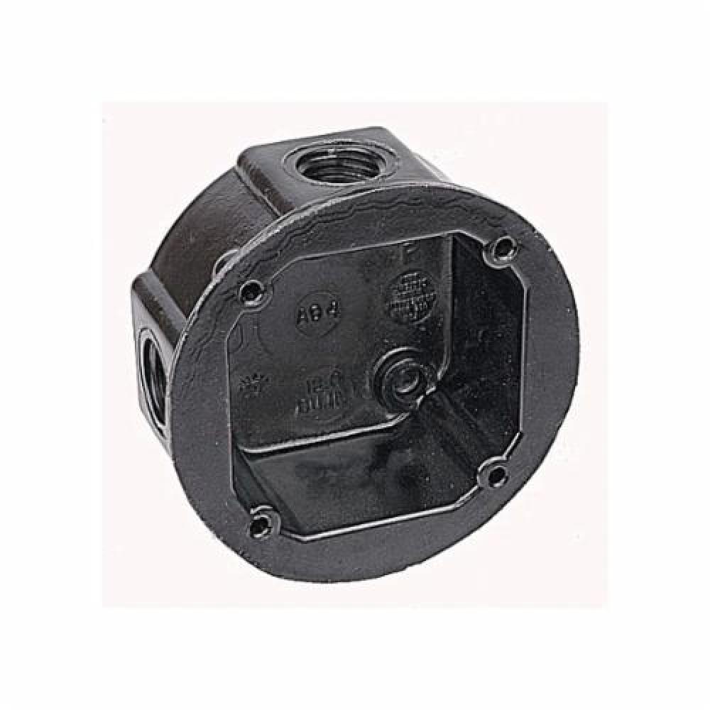 Thomas  Betts AO412