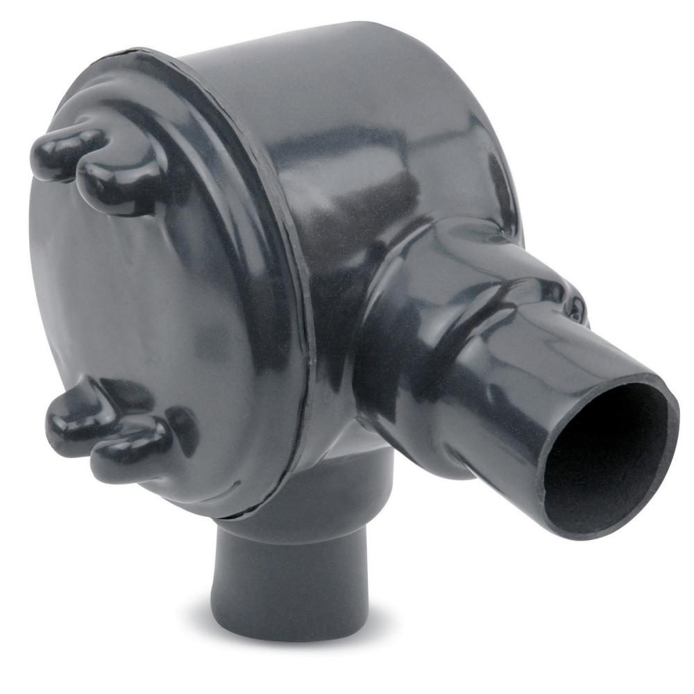 Thomas  Betts GUAL26G1