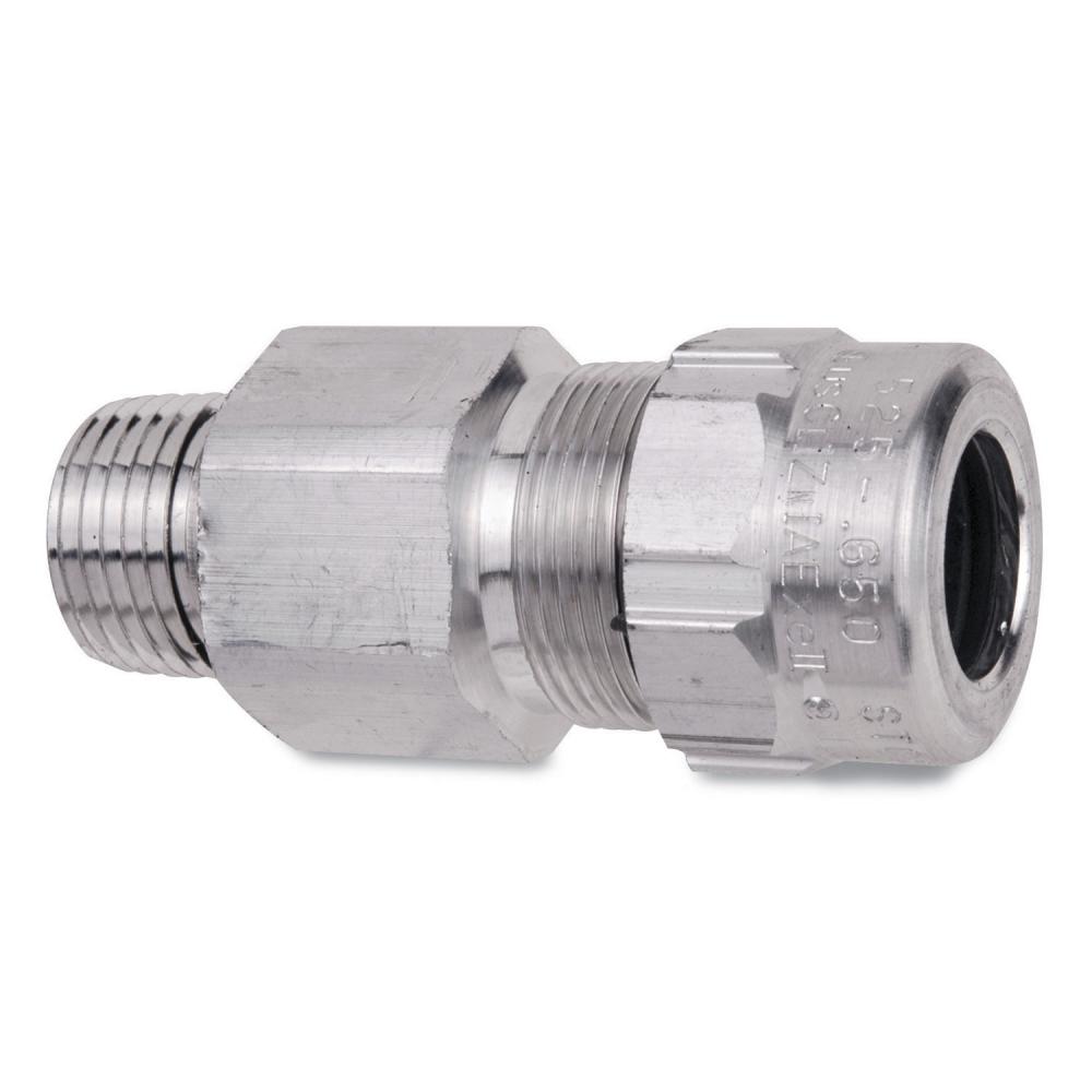 Thomas  Betts ST125550PVC