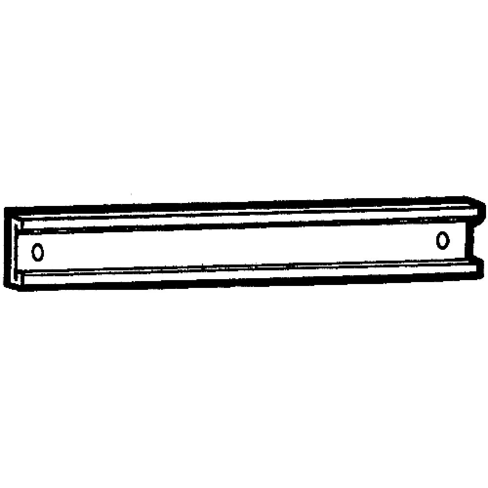 Thomas  Betts HPCO500