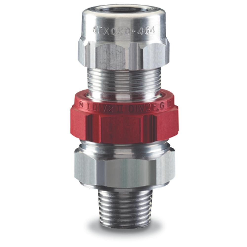 Thomas  Betts STX100468S