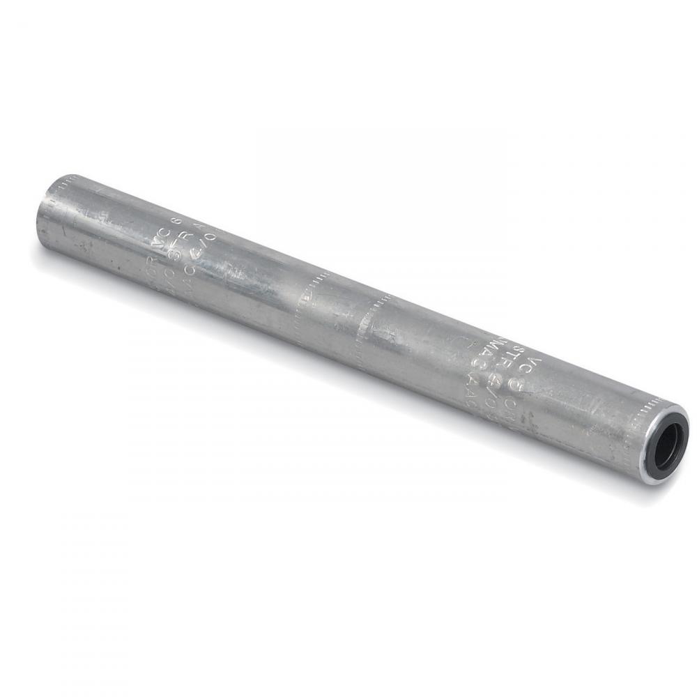 Thomas  Betts AAC40FT