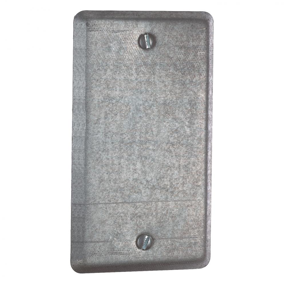 Thomas  Betts 58C1WOBC