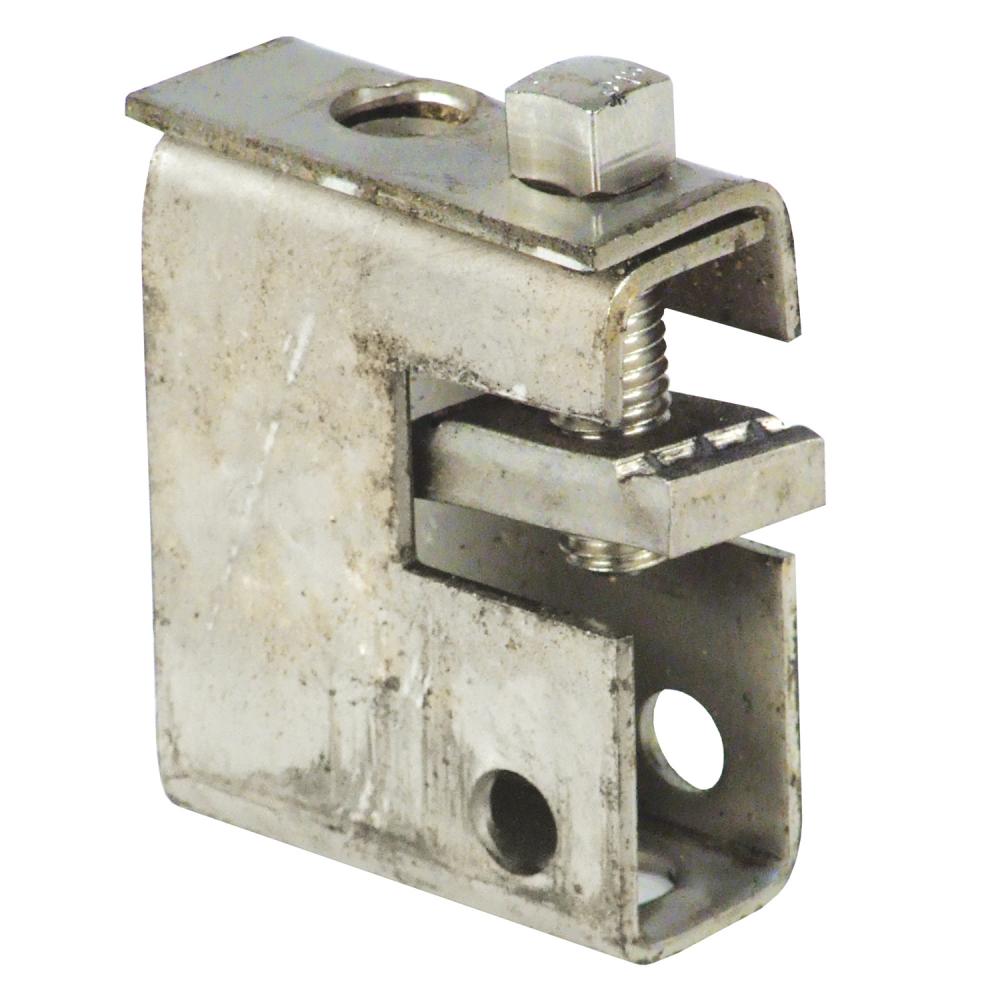 Thomas  Betts U562SS6
