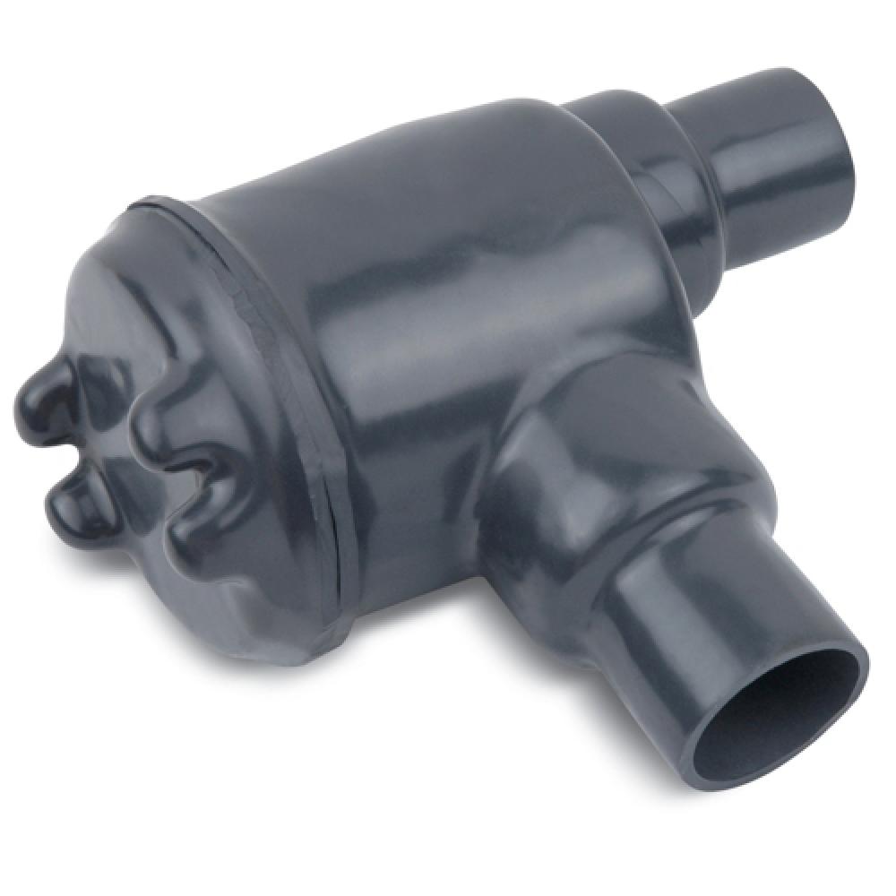 Thomas  Betts GUAB16B