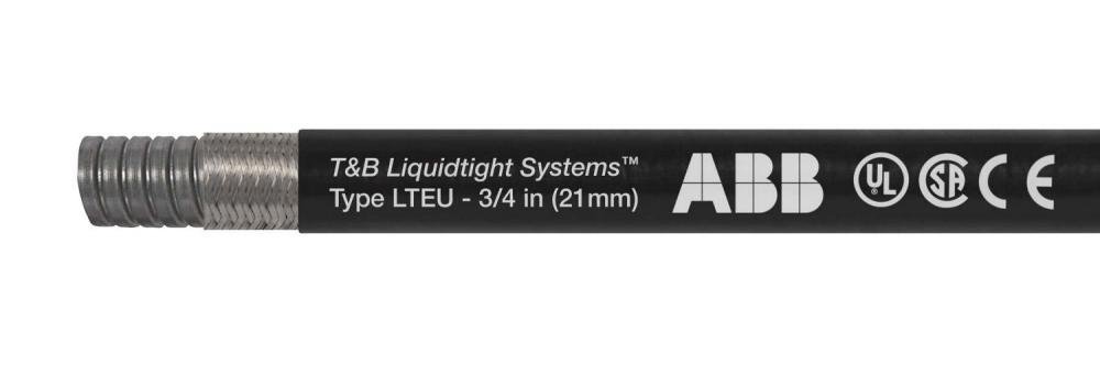 Thomas  Betts LTEUS04BJ