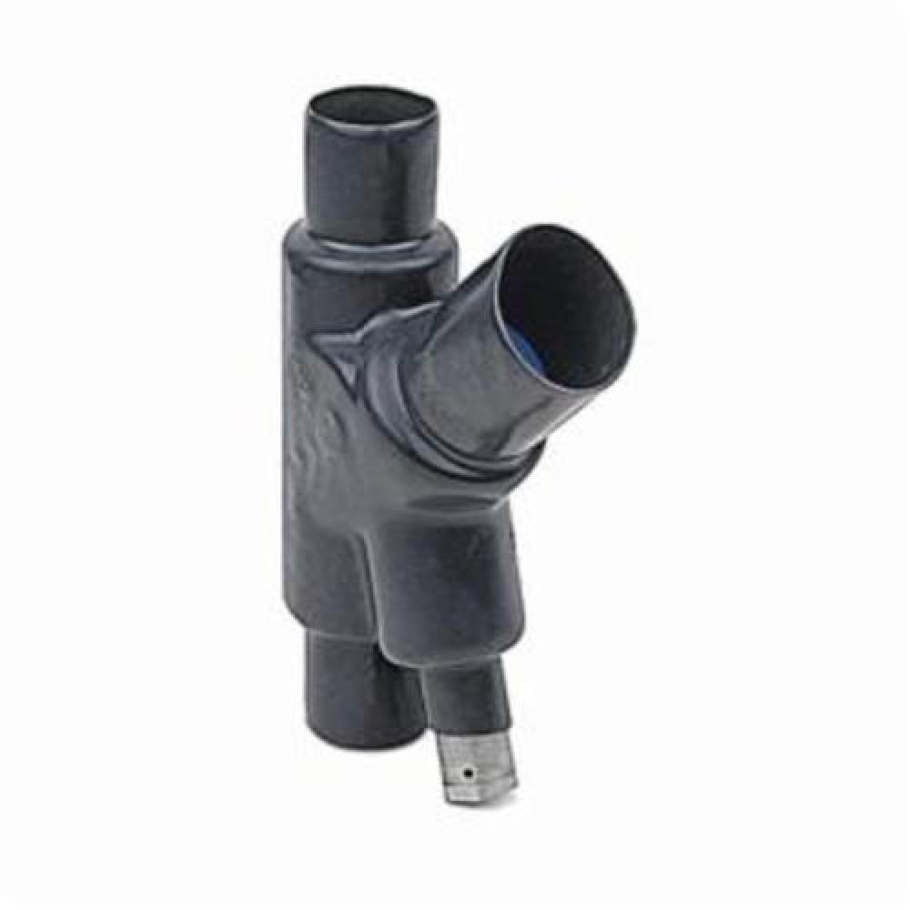 Thomas  Betts EYD3G