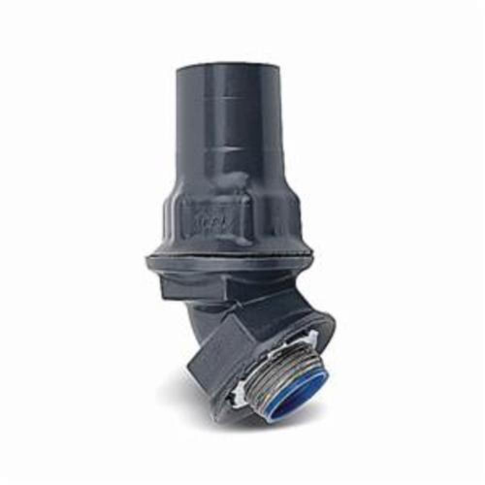 Thomas  Betts ST21245G