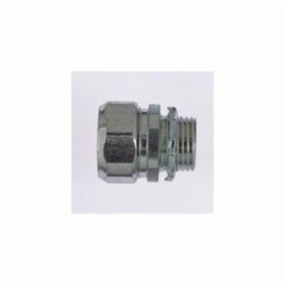 Thomas  Betts HC403