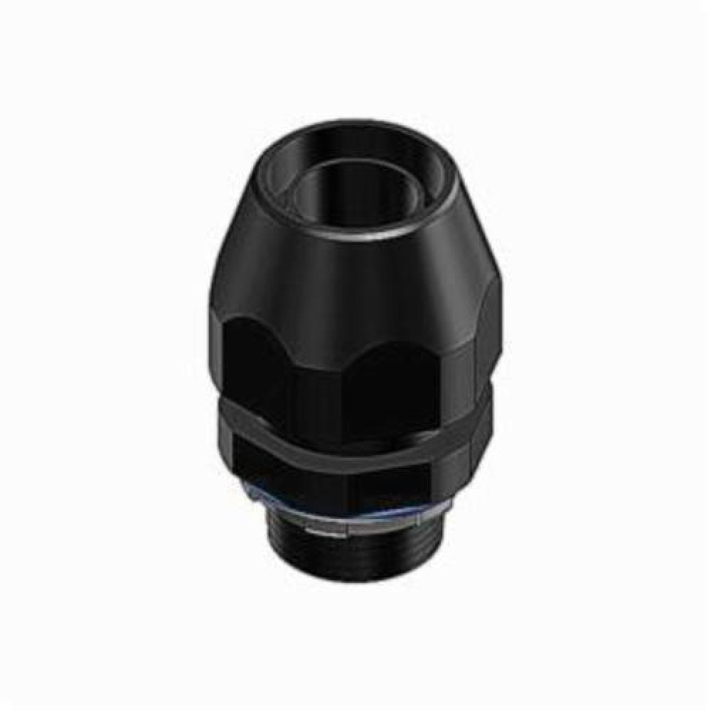 Thomas  Betts LT38PISO20
