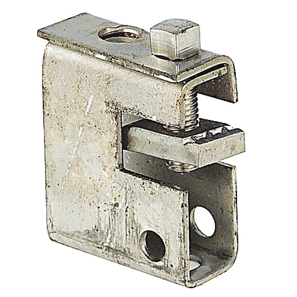 Thomas  Betts E23538HD