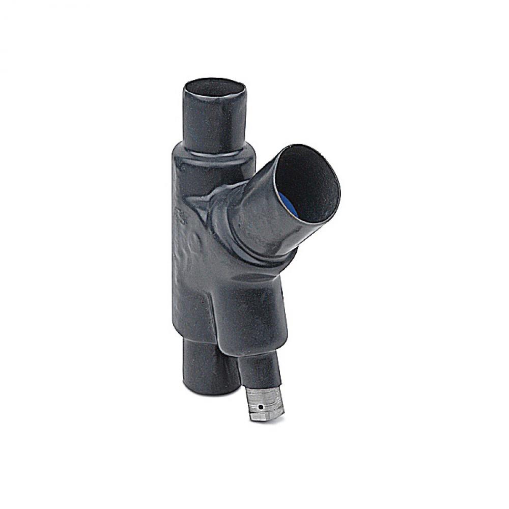 Thomas  Betts EYD7G