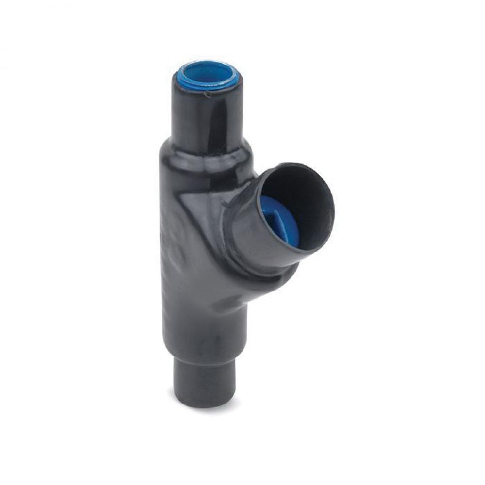 Thomas  Betts EYSX11G