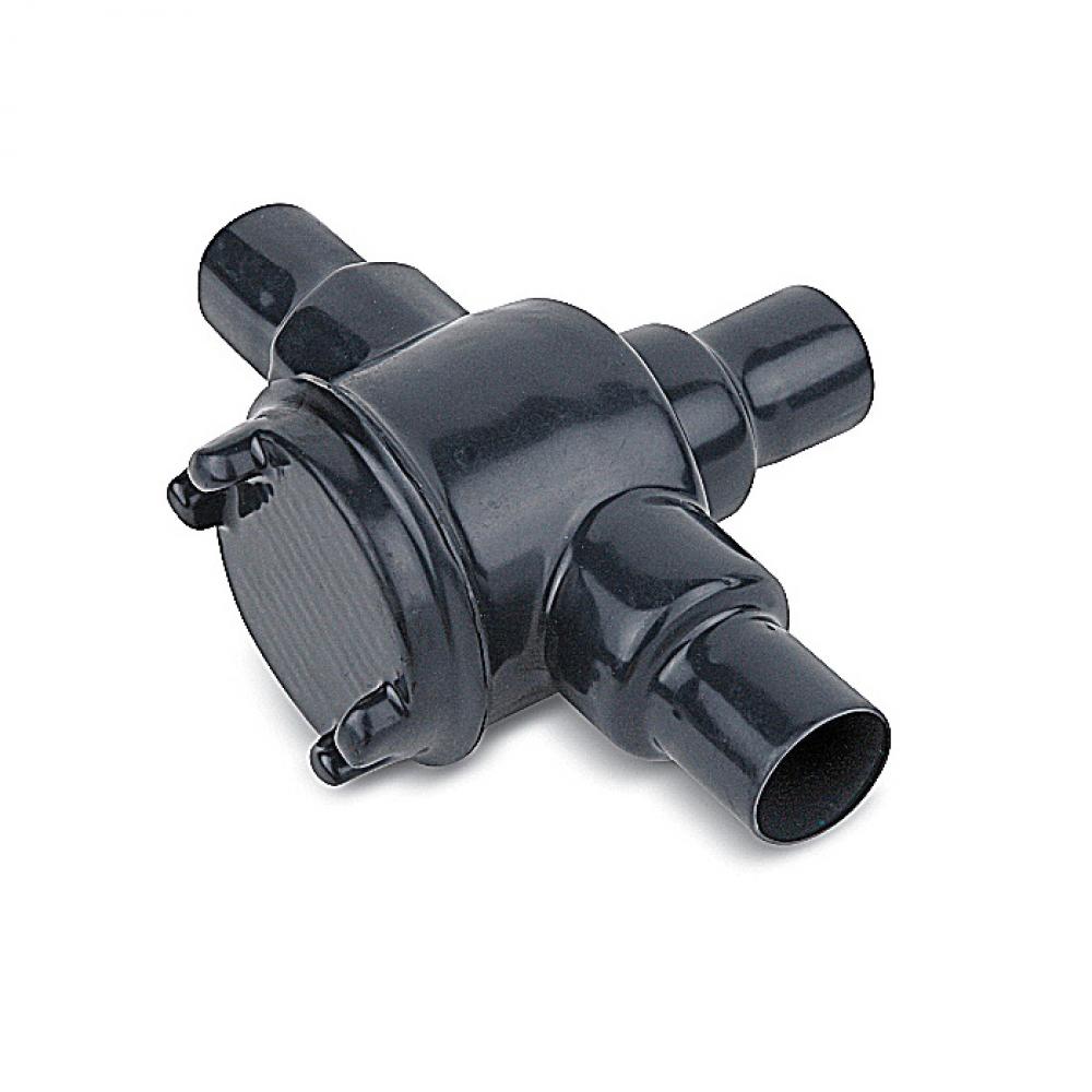 Thomas  Betts GUAD26G