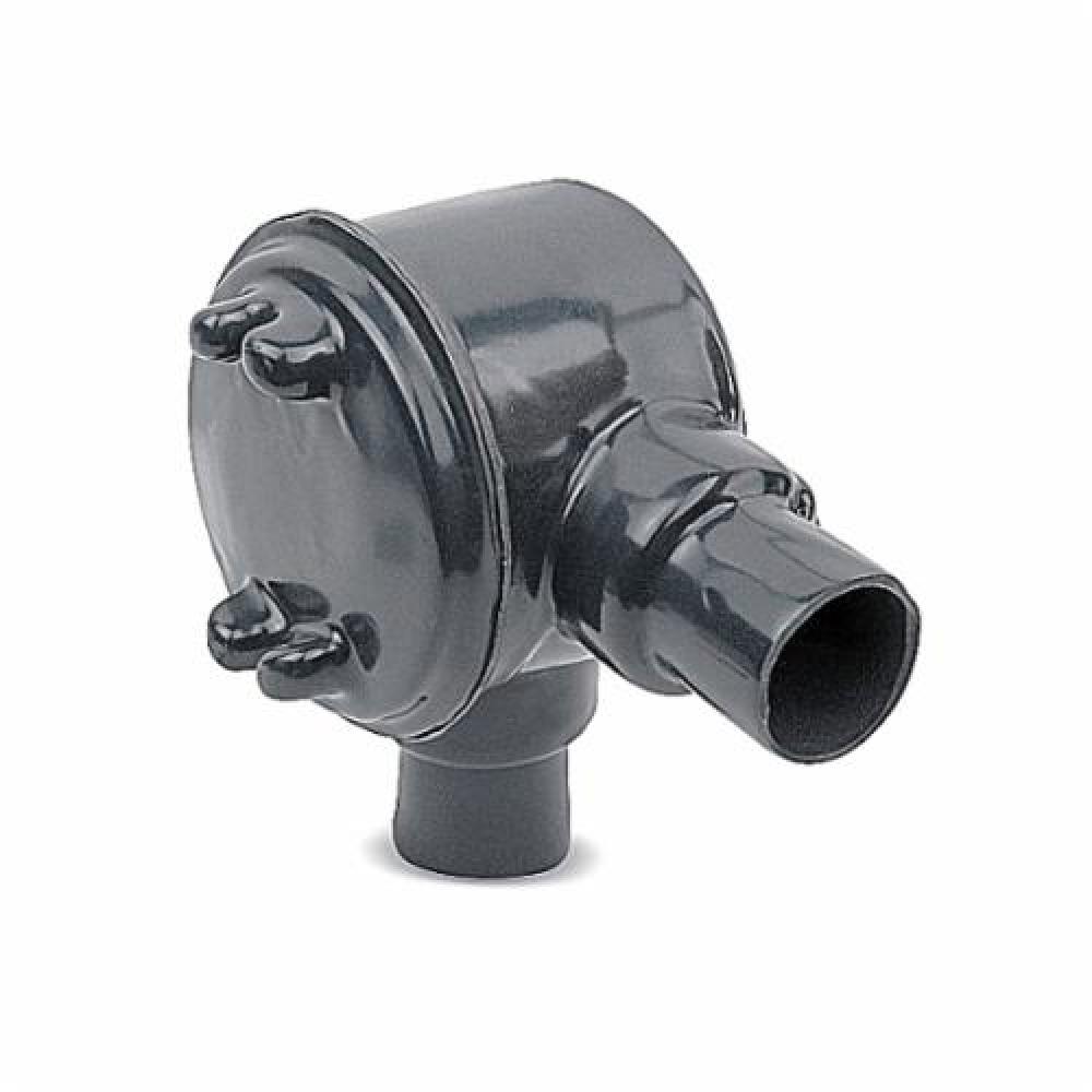 Thomas  Betts GUAL24G