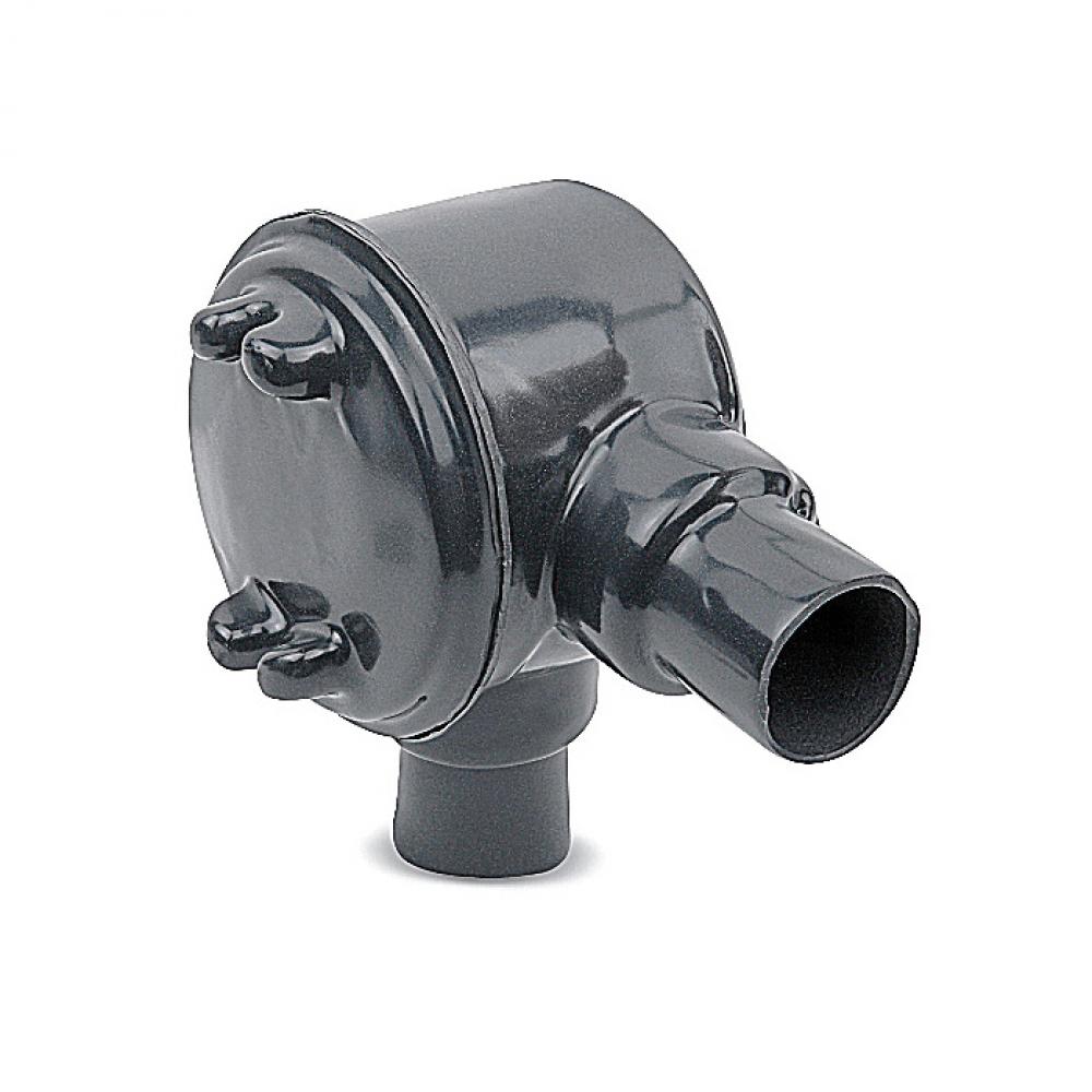 Thomas  Betts GUAL49G