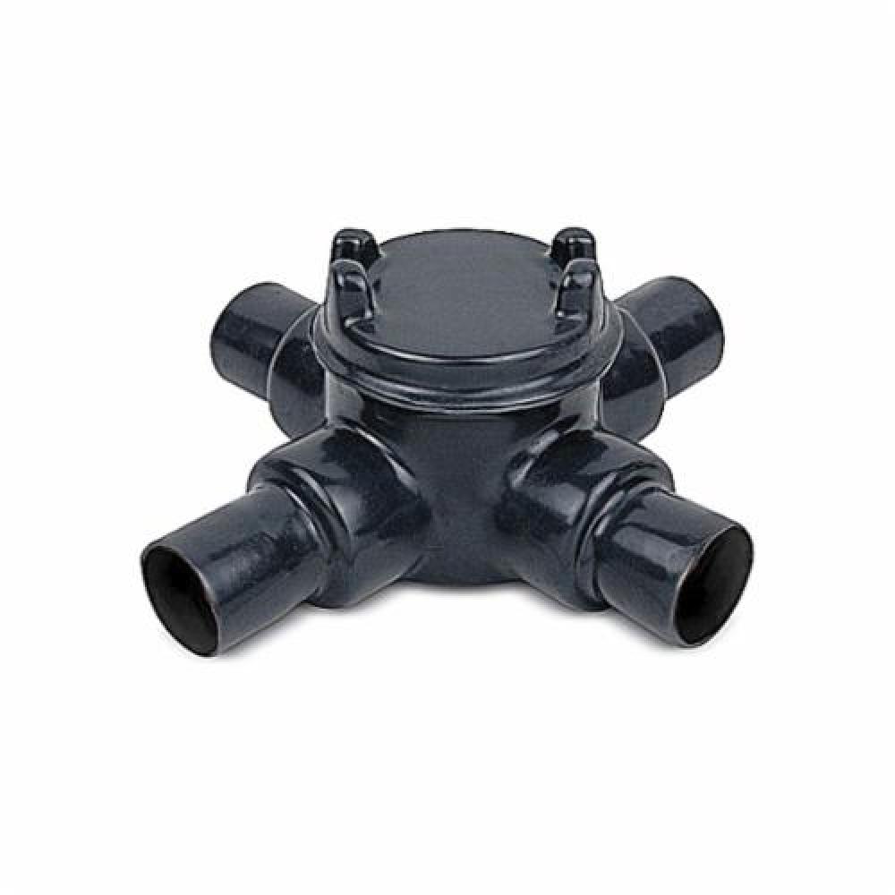 Thomas  Betts GUAX59G