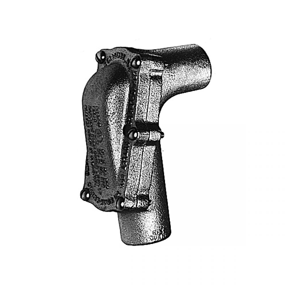 Thomas  Betts LBH80G