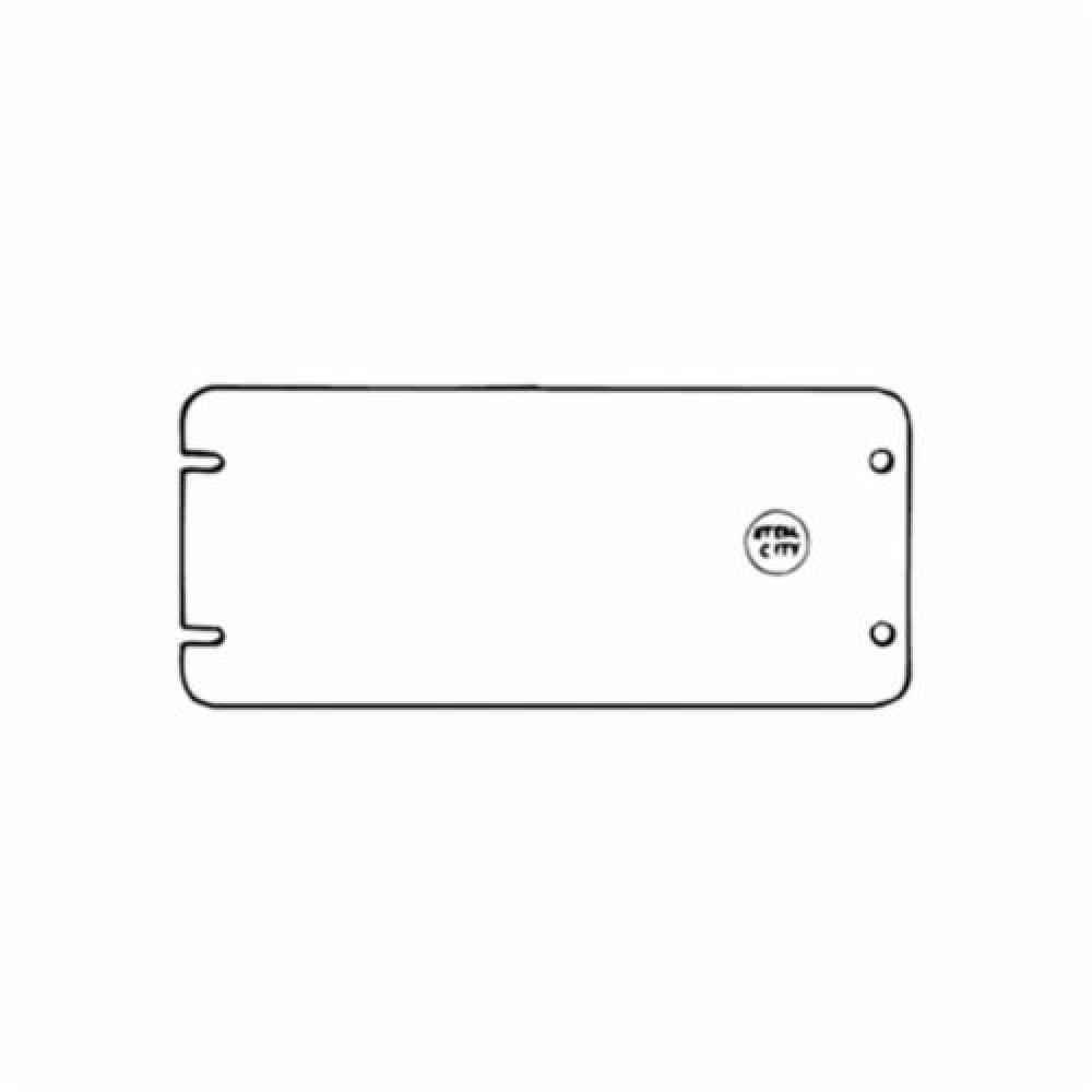 Thomas  Betts 3GCB