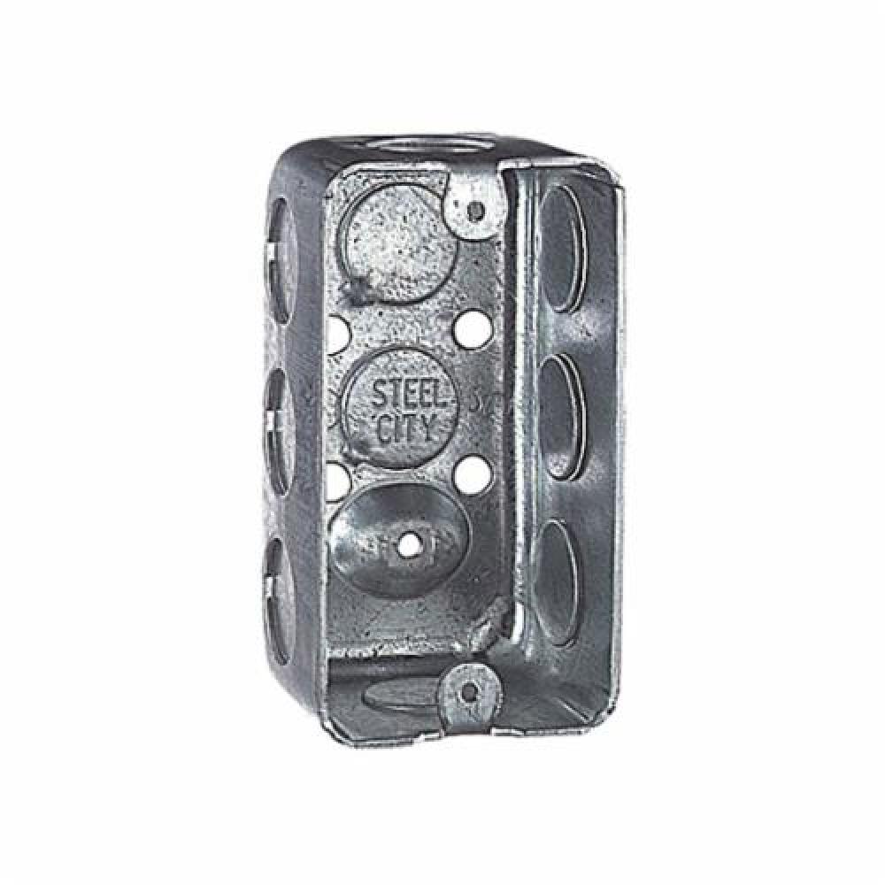 Thomas  Betts 5836112CN