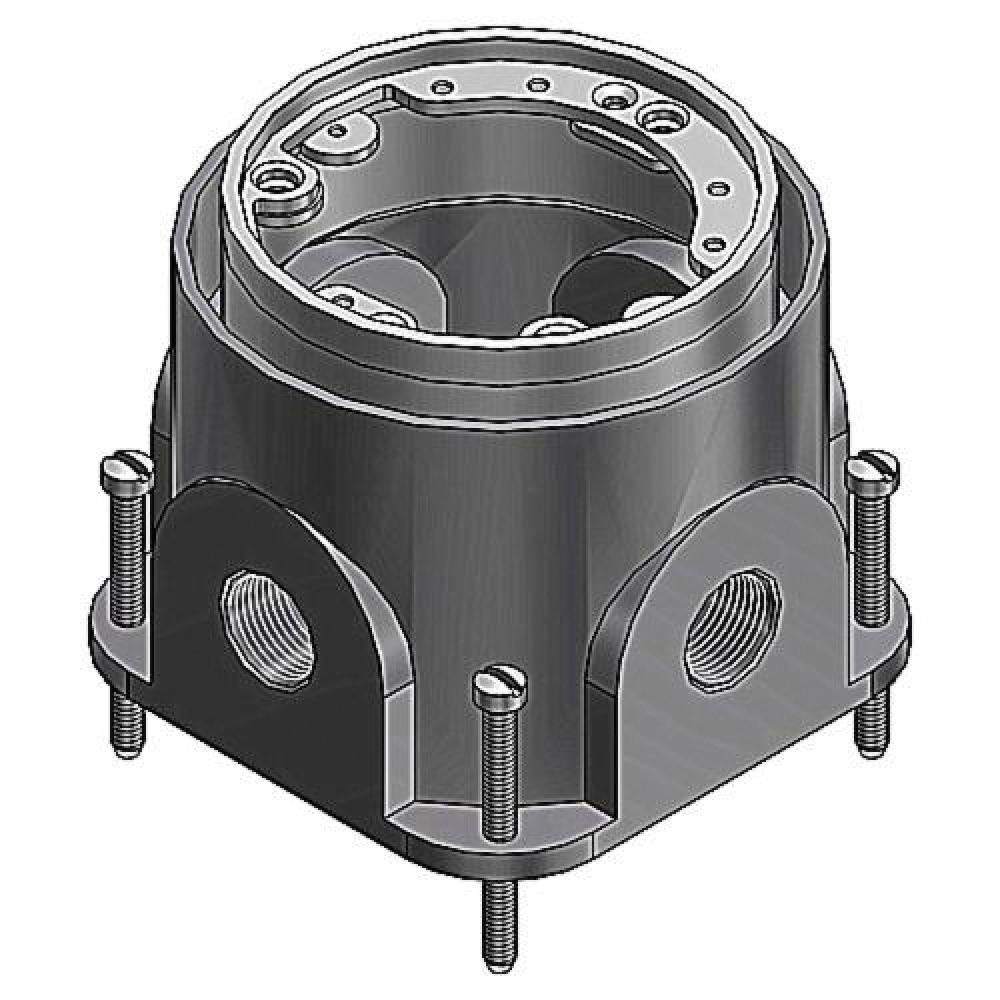 Thomas  Betts 600ALSC