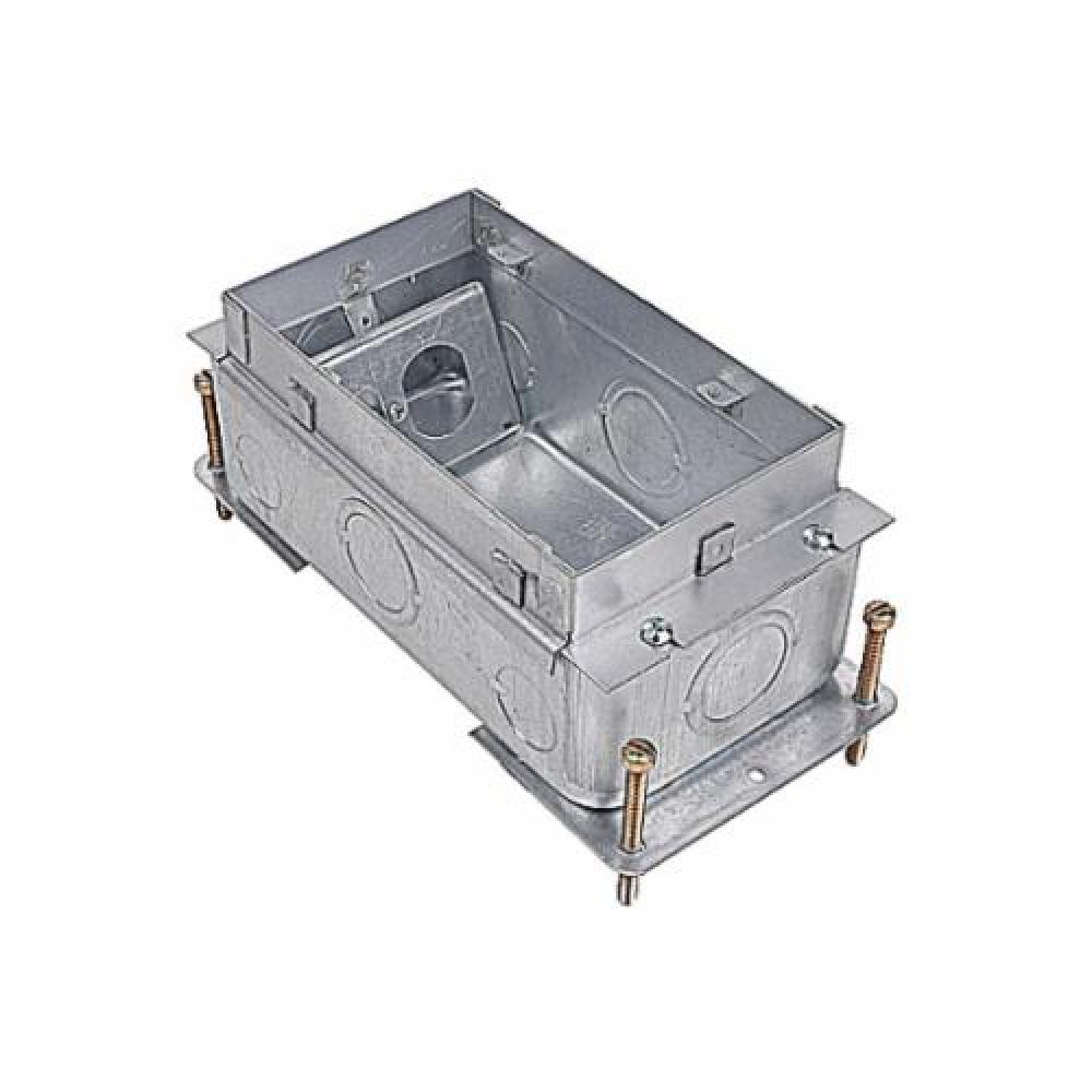 Thomas  Betts 664SC