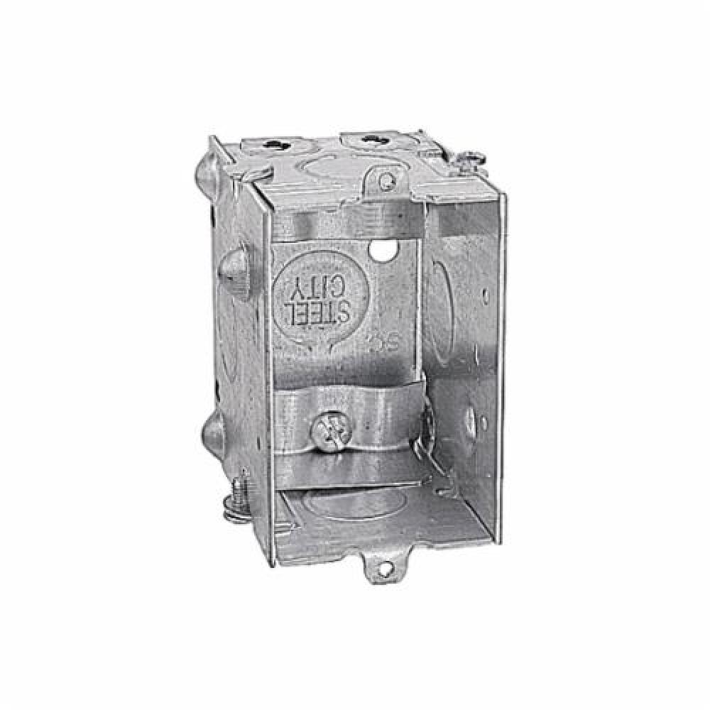 Thomas  Betts LXWLE25