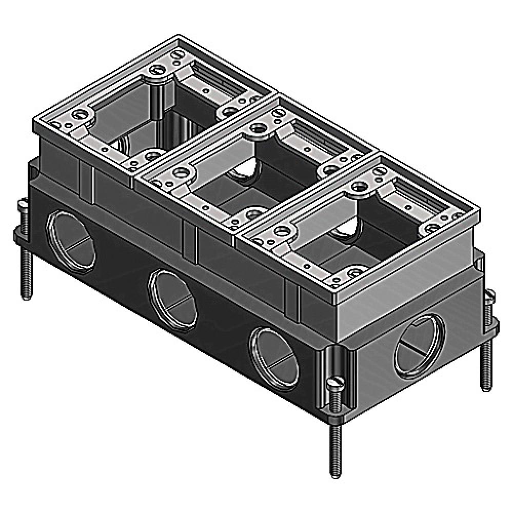 Thomas  Betts SP6431114