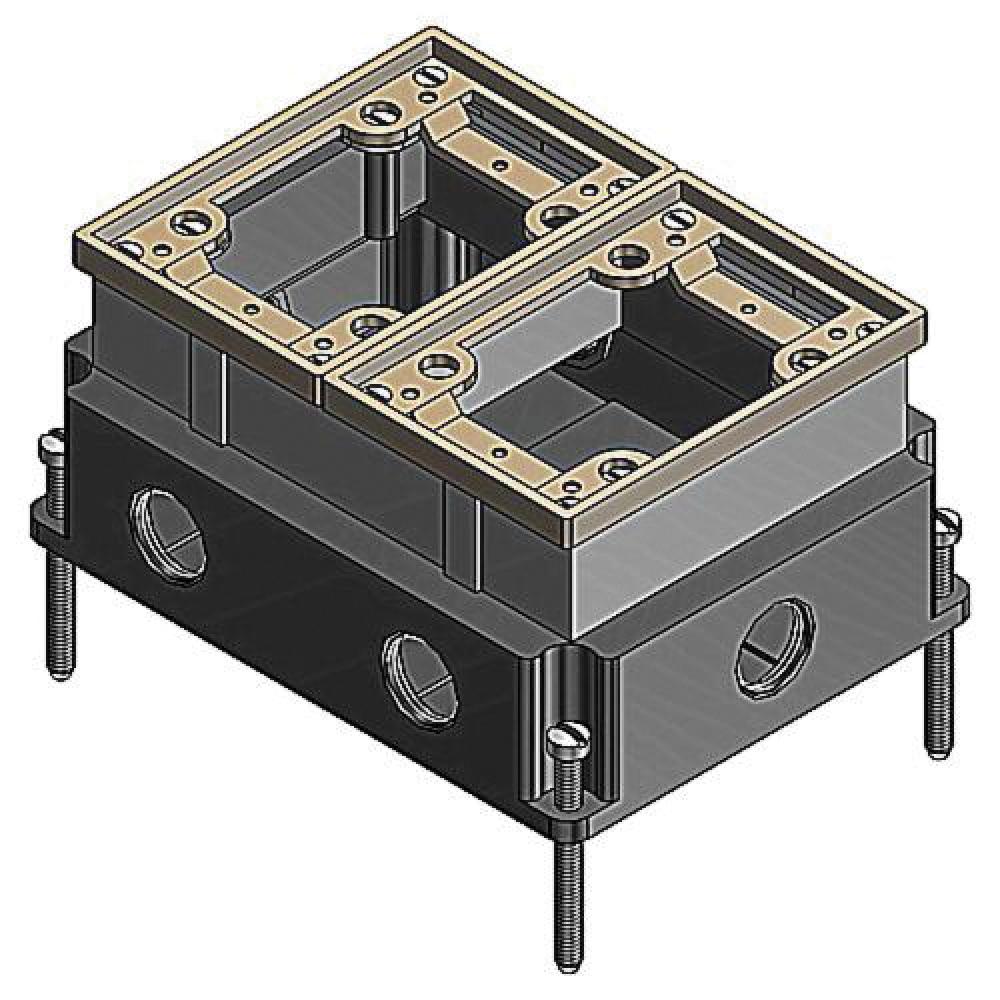 Thomas  Betts SP642114