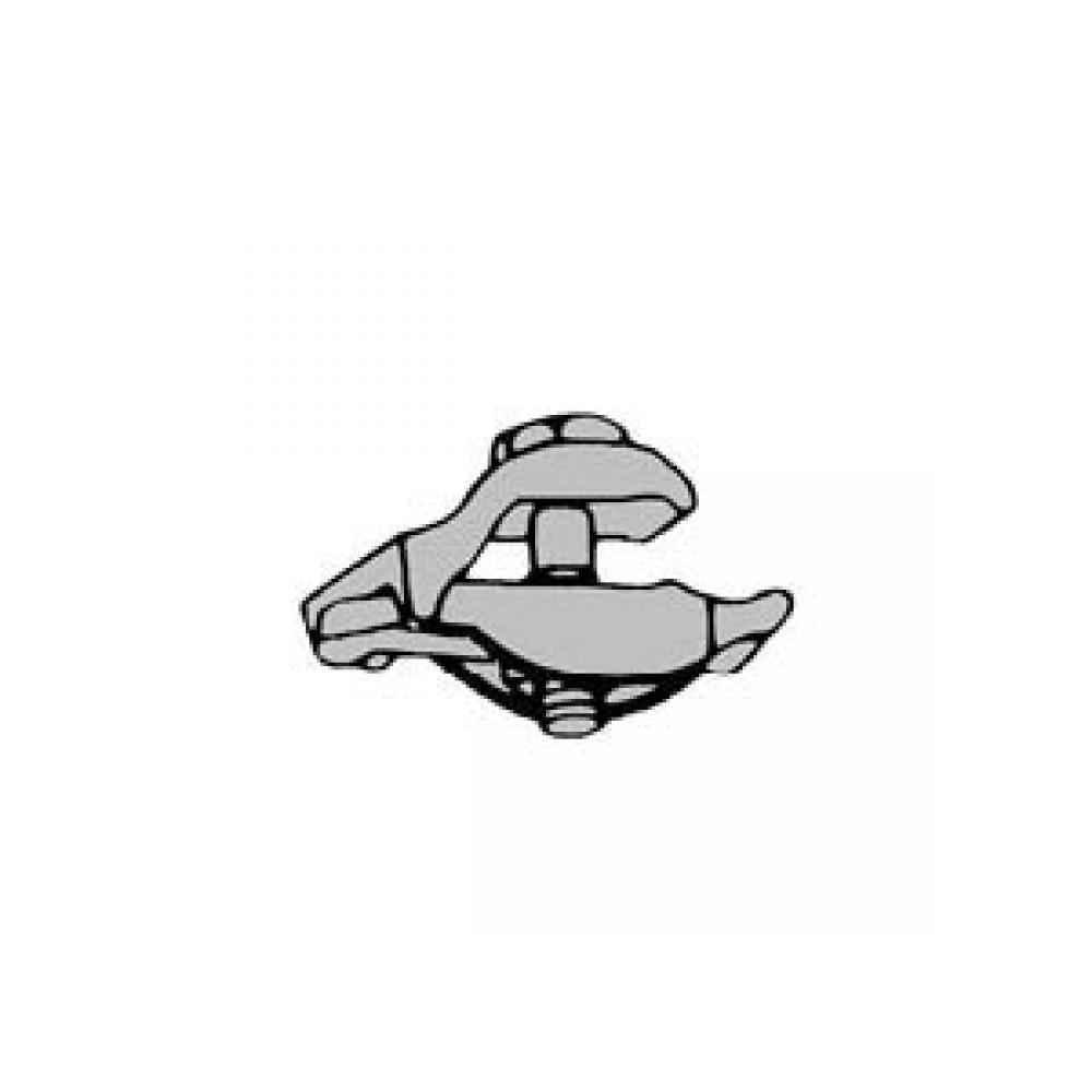 Thomas  Betts EC212