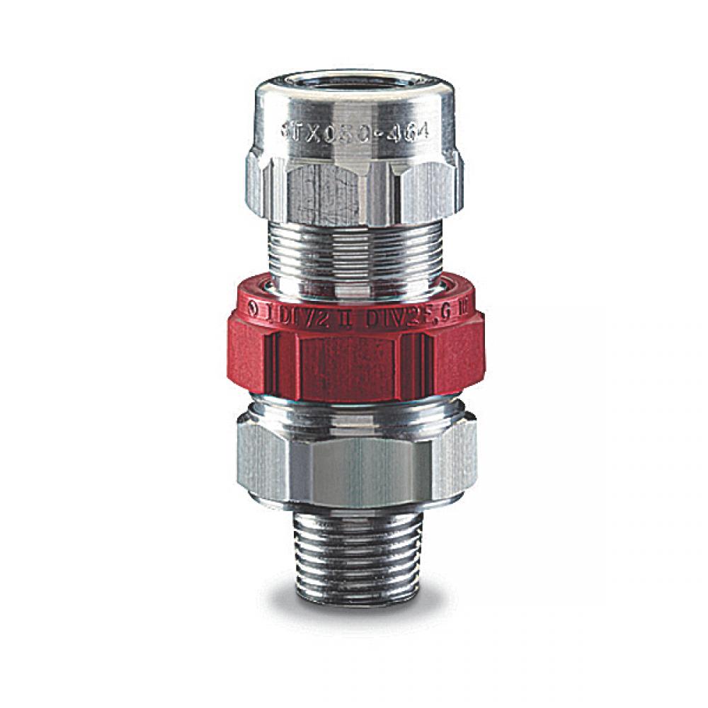 Thomas  Betts STX150470