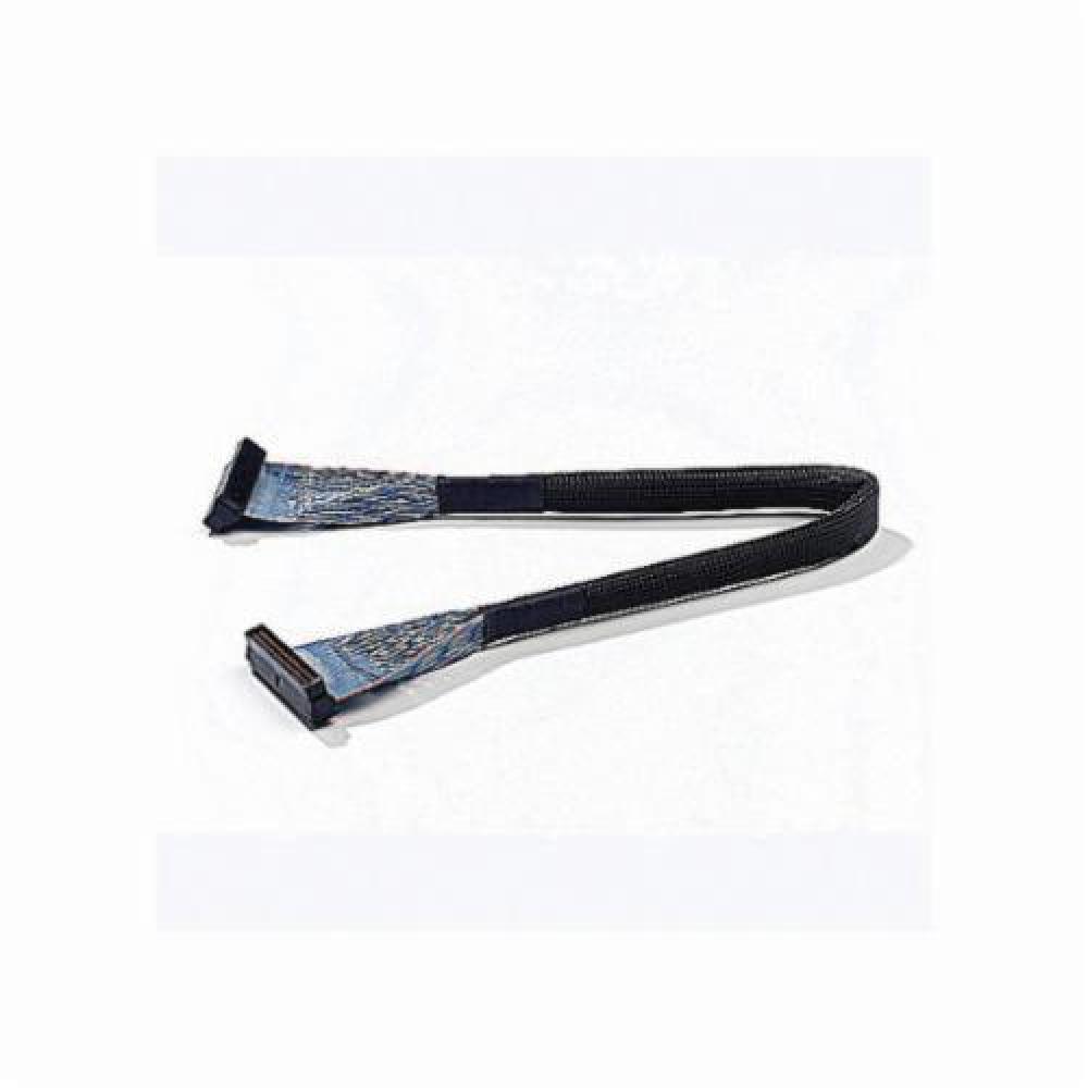 Thomas  Betts S1250PL0