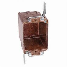 Thomas & Betts 6070-402 - Thomas  Betts 6070402
