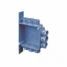 Thomas & Betts A5329DE - Thomas  Betts A5329DE