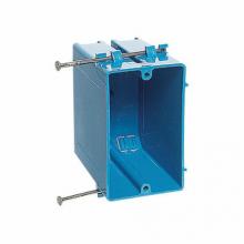 Thomas & Betts B122A-UPC - Thomas  Betts B122AUPC