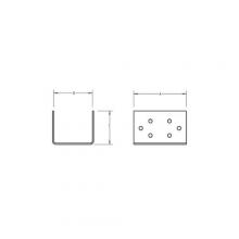 Thomas & Betts EGCEJ - Thomas  Betts EGCEJ
