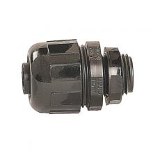 Thomas & Betts LT75 - Thomas  Betts LT75