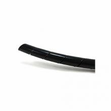 Thomas & Betts SRPE-500-0-C - Thomas  Betts SRPE5000C