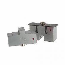 Thomas & Betts 13670A - Thomas  Betts 13670A