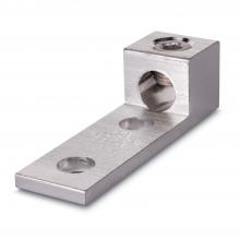 Thomas & Betts ASG-350 - Thomas  Betts ASG350