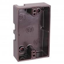 Thomas & Betts 5060-BROWN-50R - Thomas  Betts 5060BROWN50R
